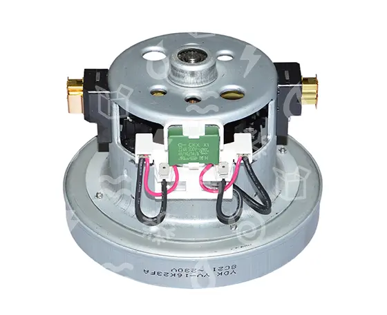 motor vysavače DYSON, YDK YV-16K23FA, 230 V